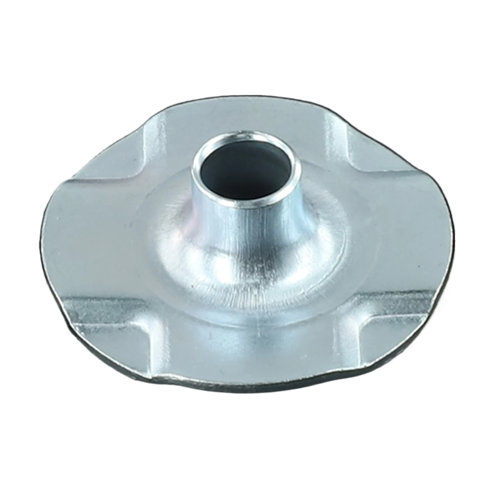 Trimmer Router Template Guide Bush Power Tool Accessories 3701 Guide Bush Router Edge Guide Template Practical
Trimmer Router Template Guide Bush Power Tool Accessories 3701 Guide Bush Router Edge Guide Template Practical