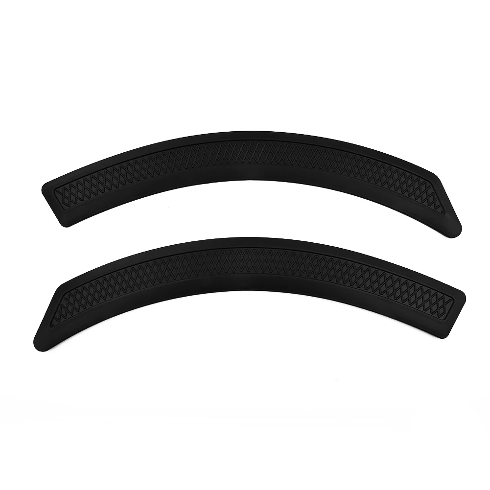 2*Car Stickers Fender Flare Vents Door Fender Vent Sticker For Mitsubishi Lancer 2008- 2015 Spoiler Auto Parts
2*Car Stickers Fender Flare Vents Door Fender Vent Sticker For Mitsubishi Lancer 2008- 2015 Spoiler Auto Parts