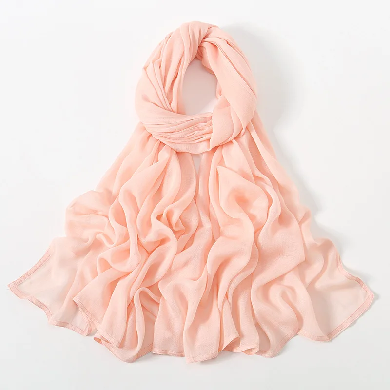 Ramadan Solid Color Cotton Rayon Hijab Scarf Women Big Size Muslim Headscarf Wraps Shawls Femme Musulman Headband Islamic Turban 11 Mallzona S08b46a6b53964c258d0ee424b621779aE Ramadan Solid Color Cotton Rayon Hijab Scarf Women Big Size Muslim Headscarf Wraps Shawls Femme Musulman Headband Islamic Turban Mallzona