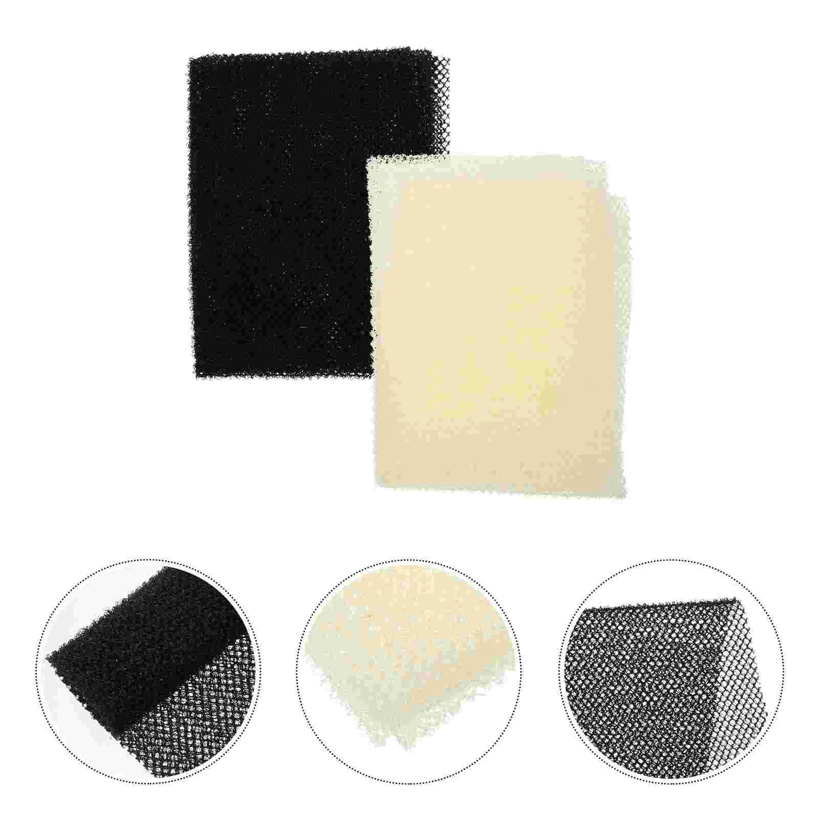 2 шт., длинные щётки для чистки кожи
2 шт., длинные щётки для чистки кожи