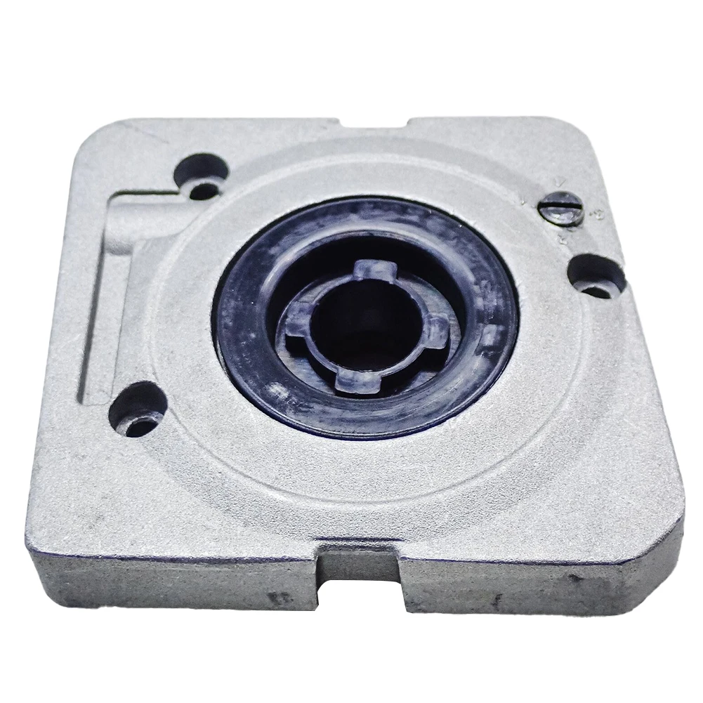 1PCS Oil Pump Metal For OIL PUMP FITS 281 288XP 503698101 Home Garden Power Tool Replacement Accessories Chainsaw Parts
1PCS Oil Pump Metal For OIL PUMP FITS 281 288XP 503698101 Home Garden Power Tool Replacement Accessories Chainsaw Parts
