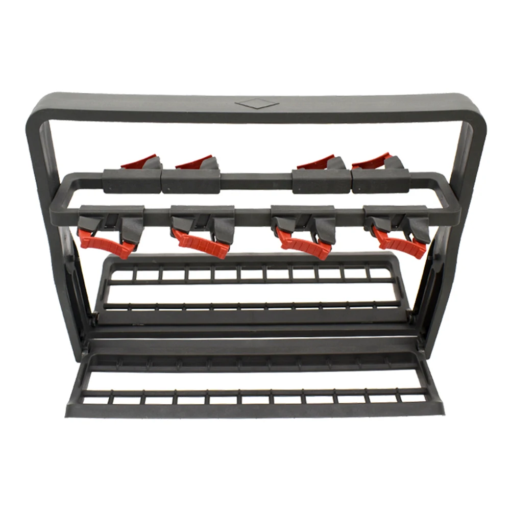 Sturdy Plastic Dishwasher Glass Basket Gray Holds 8 Glasses Suitable for AEG A9SZGB01 and Multiple Dishwasher Models
Sturdy Plastic Dishwasher Glass Basket Gray Holds 8 Glasses Suitable for AEG A9SZGB01 and Multiple Dishwasher Models