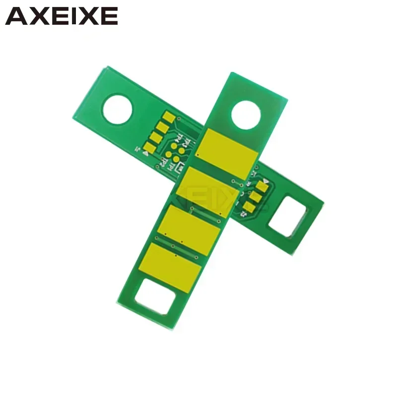 20 шт., детали для блока цилиндров, для Pantum BP5100 BM5100 BP5100DN BP5100DW BM5102 BP5102 BP BM 5120 5100
20 шт., детали для блока цилиндров, для Pantum BP5100 BM5100 BP5100DN BP5100DW BM5102 BP5102 BP BM 5120 5100