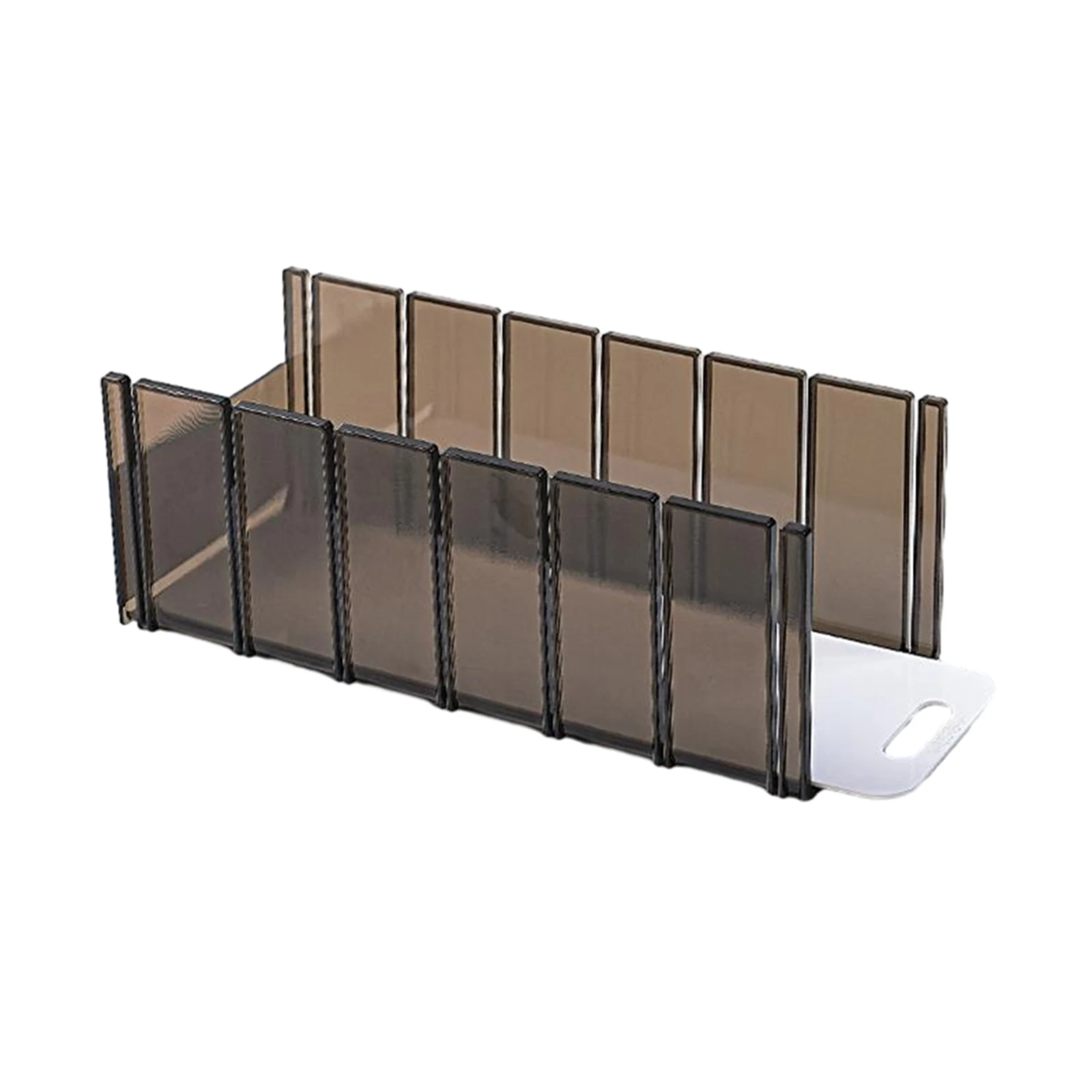 Gaskets Cake Roll Cutter Pastry Baking Layering Slicer Uniform Division Mould Cake Roll Cutter Cake Roll Cutter
Gaskets Cake Roll Cutter Pastry Baking Layering Slicer Uniform Division Mould Cake Roll Cutter Cake Roll Cutter