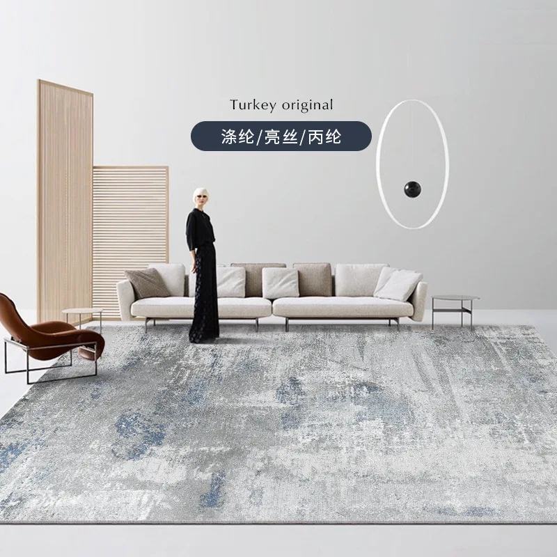 92006 Fashionable carpet, bedroom carpet, cloakroom, lounge mat, living room sofa, coffee table carpet
92006 Fashionable carpet, bedroom carpet, cloakroom, lounge mat, living room sofa, coffee table carpet