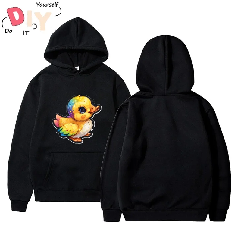 Базовая Спортивная винтажная блузка Little Duck с круглым вырезом, Женская милая простая хлопковая стильная модная толстовка, Мужская блузка Gildan
Базовая Спортивная винтажная блузка Little Duck с круглым вырезом, Женская милая простая хлопковая стильная модная толстовка, Мужская блузка Gildan