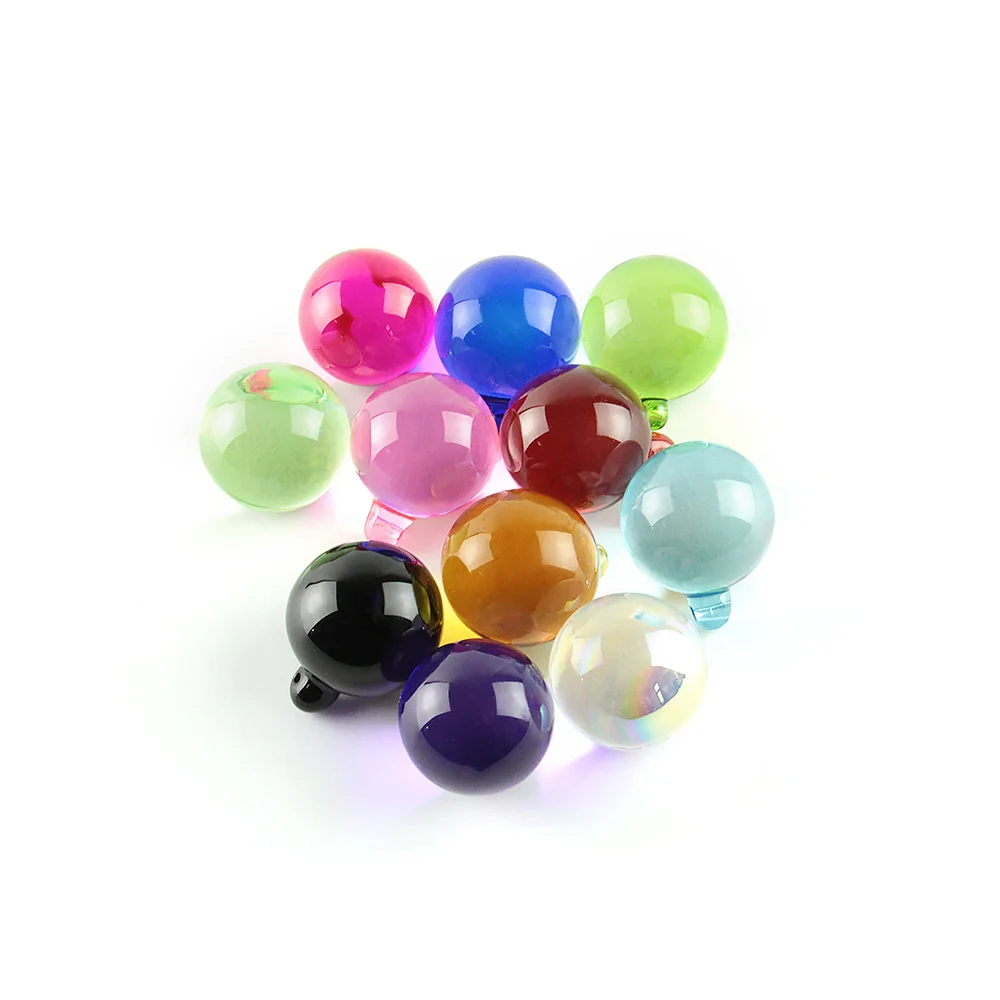 20-60mm Mixed Color Crystal Glass Smooth Chandelier Crystal Hanging Ball For Wedding House Door Lighting Pendant Decoration 
20-60mm Mixed Color Crystal Glass Smooth Chandelier Crystal Hanging Ball For Wedding House Door Lighting Pendant Decoration