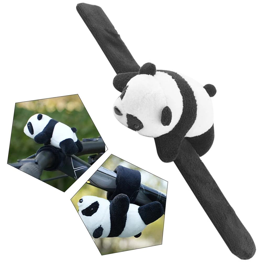 Note Package Content Motorcycle Handle Hang Panda Design Panda Stuffed Animal Panda Bicycle Handlebar Ornaments
Note Package Content Motorcycle Handle Hang Panda Design Panda Stuffed Animal Panda Bicycle Handlebar Ornaments