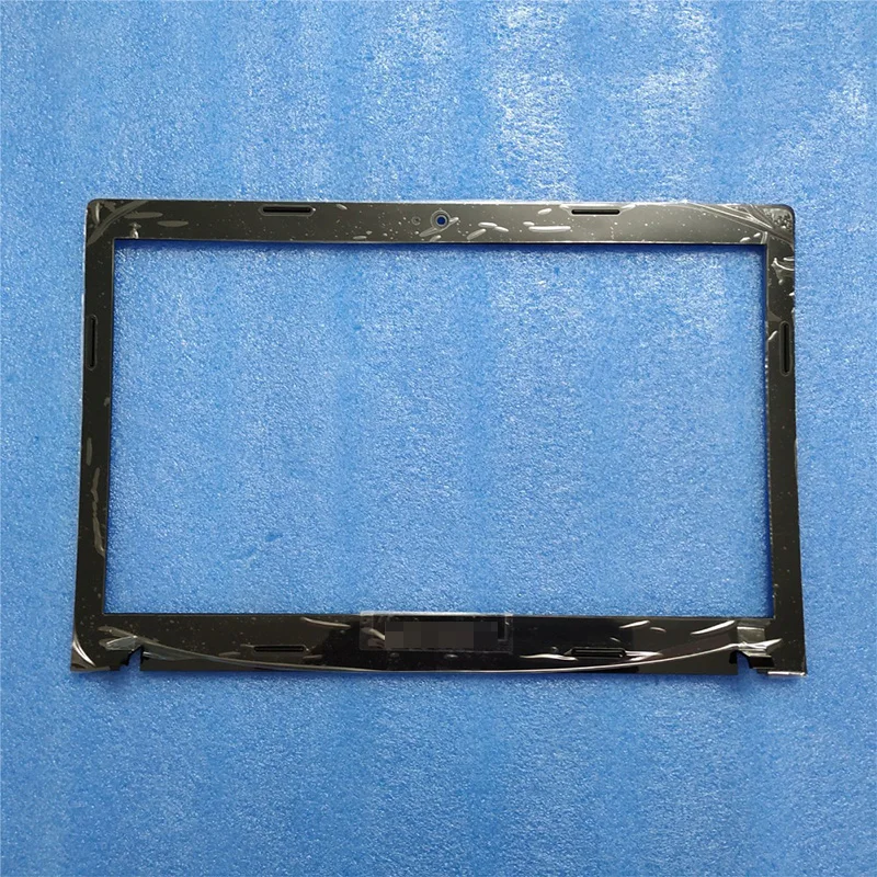New Original For Lenovo G500 G505 G510 Laptop LCD Front Bezel Cover Black AP0Y0000200
New Original For Lenovo G500 G505 G510 Laptop LCD Front Bezel Cover Black AP0Y0000200