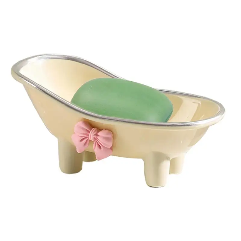 Soap Holder Shower Suction Cup Soap Dish Cartoon Shape Holder With Drain Dish Mushy Soap Tray Strong Sponge Holder Bathroom tool
Soap Holder Shower Suction Cup Soap Dish Cartoon Shape Holder With Drain Dish Mushy Soap Tray Strong Sponge Holder Bathroom tool