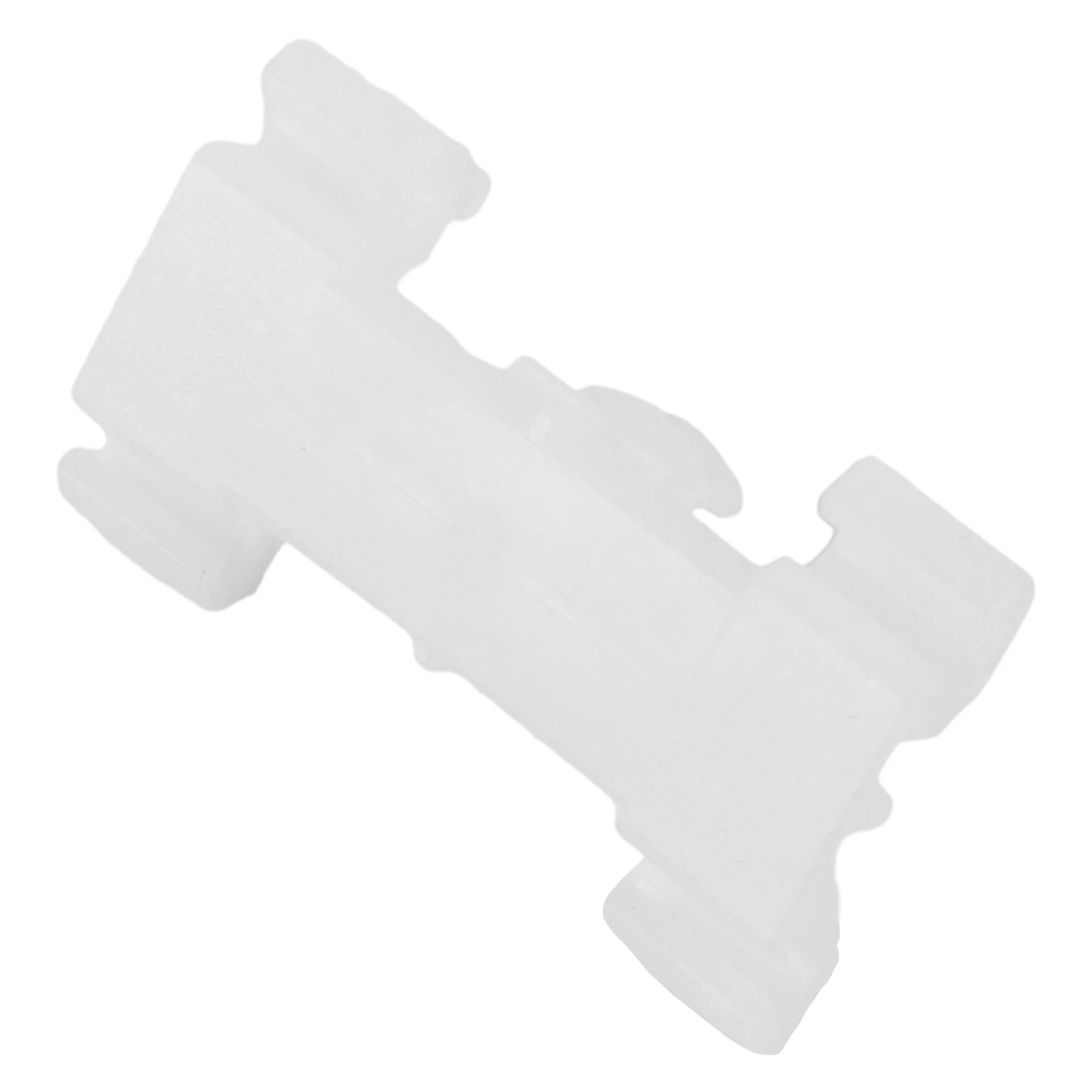 Rubber Car Boots Clips For BMW E36 Plastic Door Side Molding With Kit Set Parts Engine Replacement Tool Useful
Rubber Car Boots Clips For BMW E36 Plastic Door Side Molding With Kit Set Parts Engine Replacement Tool Useful