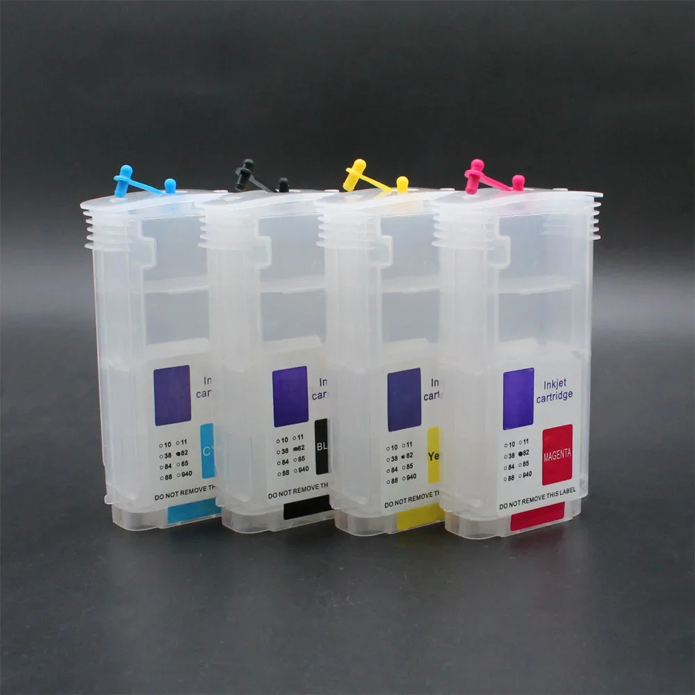 Картридж для принтера HP 82, картридж для принтера HP Designjet 500 500ps 800 800ps 820MFP 815MFP
Картридж для принтера HP 82, картридж для принтера HP Designjet 500 500ps 800 800ps 820MFP 815MFP