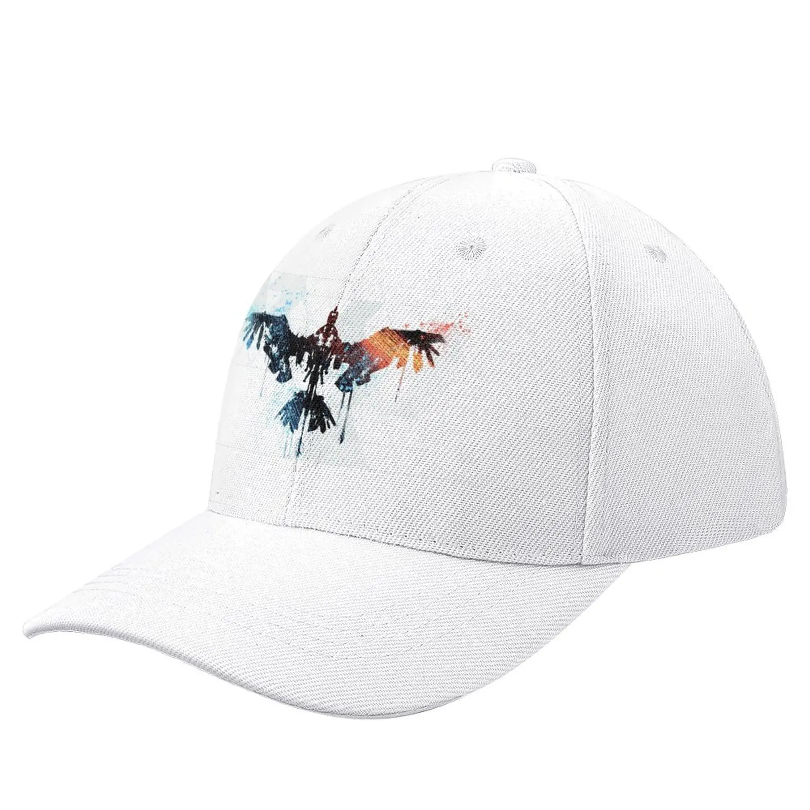 Horizon Forbidden Symbol Baseball Cap sun hat Beach Beach Bag Men's Baseball Women's
Horizon Forbidden Symbol Baseball Cap sun hat Beach Beach Bag Men's Baseball Women's