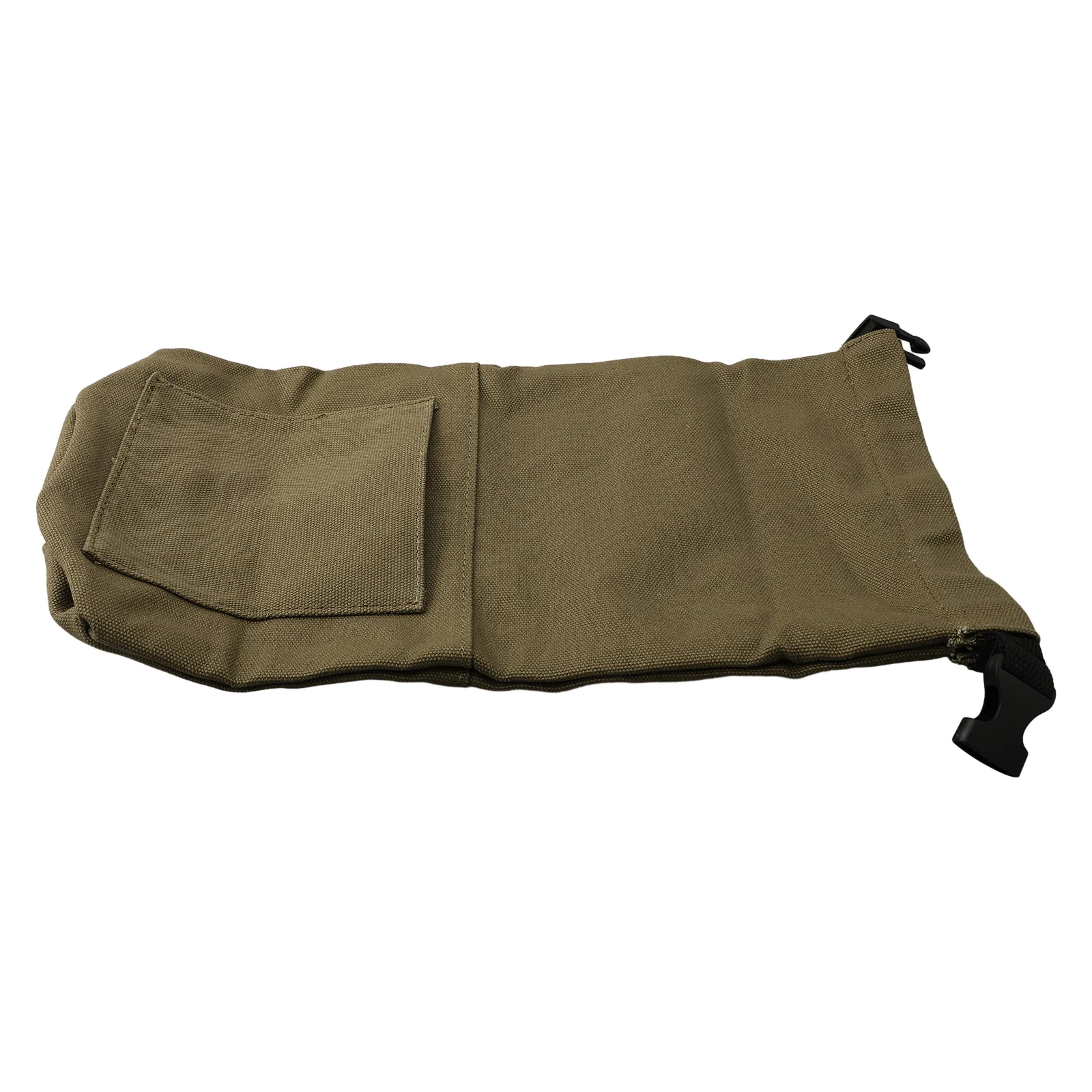 Oil Lamp Storage Bag Tent Lights Cover Canvas Bag Versatile Canvas Bag For Storing And Carrying For Kerosene Lanterns
Oil Lamp Storage Bag Tent Lights Cover Canvas Bag Versatile Canvas Bag For Storing And Carrying For Kerosene Lanterns