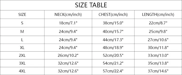 T-shirt pour Chien et son Maître Brodé Bouledogue T-shirt pour Chien et son Maître Brodé Bouledogue