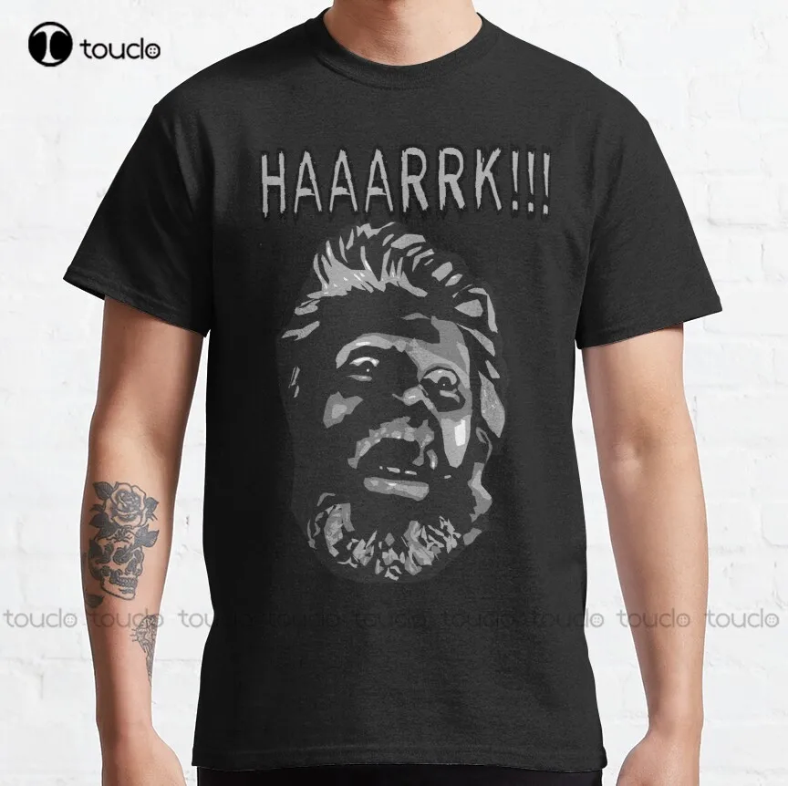 The Lighthouse movie hark ! Classic T-Shirt mens golf shirts Custom aldult Teen unisex digital printing xs-5xl All seasons
The Lighthouse movie hark ! Classic T-Shirt mens golf shirts Custom aldult Teen unisex digital printing xs-5xl All seasons