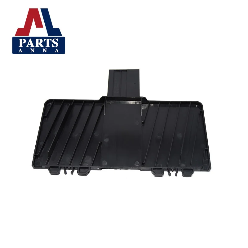 10X RM1-9958 Paper Pickup Input Tray for HP LaserJet Pro MFP M125 M125a M125r M125nw M126 M126nw M127 M127fn M127fw M128 M128fp
10X RM1-9958 Paper Pickup Input Tray for HP LaserJet Pro MFP M125 M125a M125r M125nw M126 M126nw M127 M127fn M127fw M128 M128fp