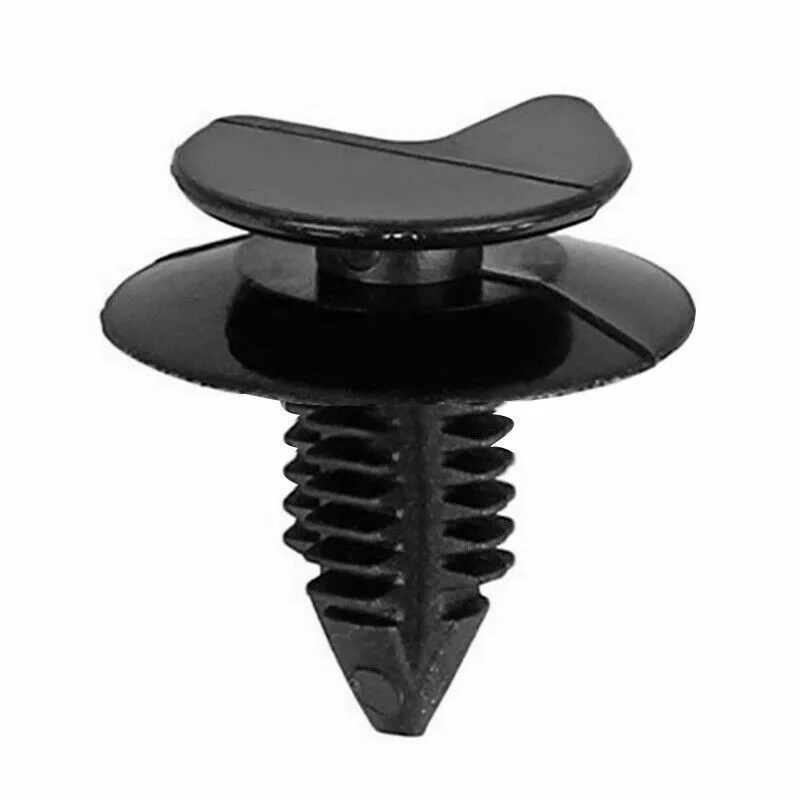 For Transporter T4 90-03 T5 03-16 Clip Lining Panel Replacement Trim 100pcs Accessory Black Board Carpet Fixing
For Transporter T4 90-03 T5 03-16 Clip Lining Panel Replacement Trim 100pcs Accessory Black Board Carpet Fixing