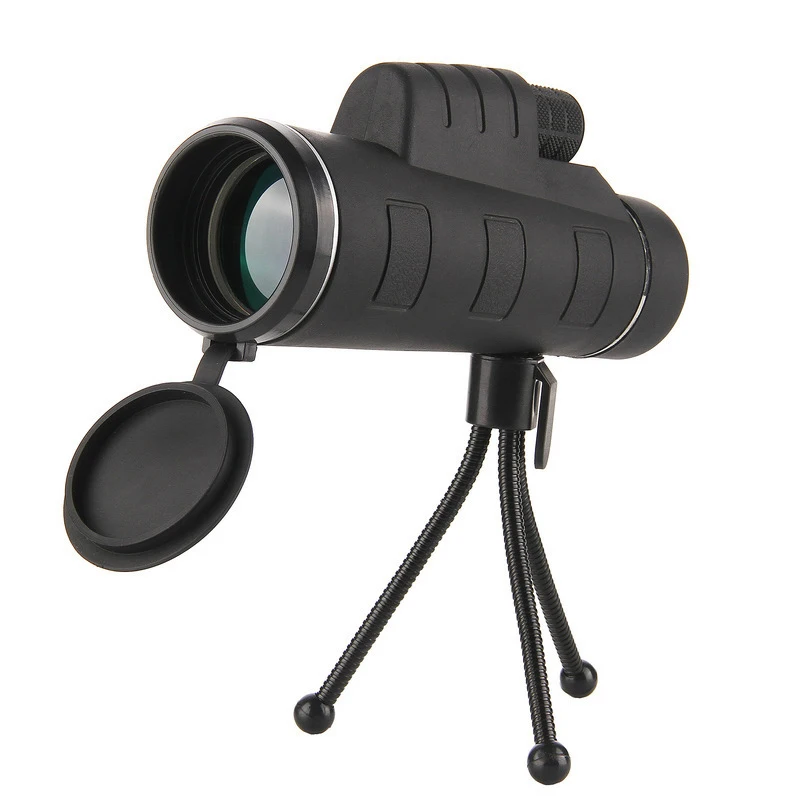 35x50 Optical Telescope Professional Monocular Powerful Binoculars HD Pocket Telescope for Travel Holiday as Gift Teleskop IPX4
35x50 Optical Telescope Professional Monocular Powerful Binoculars HD Pocket Telescope for Travel Holiday as Gift Teleskop IPX4