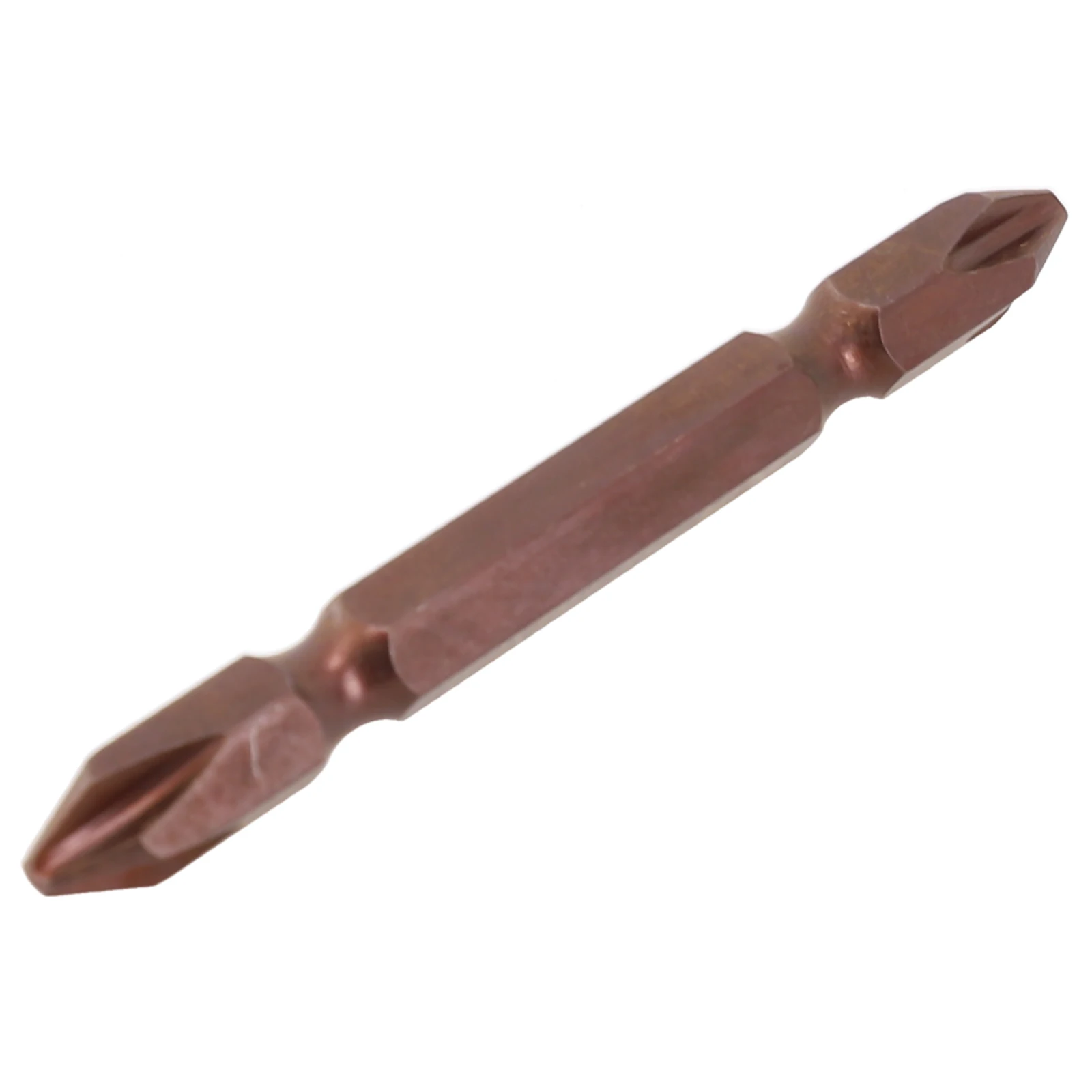 High quality Magnetic Hex Shank PH2 Electric Screwdriver Bit Alloy Steel Optional Length 65mm/100mm/150mm/200mm/250mm/300mm
High quality Magnetic Hex Shank PH2 Electric Screwdriver Bit Alloy Steel Optional Length 65mm/100mm/150mm/200mm/250mm/300mm