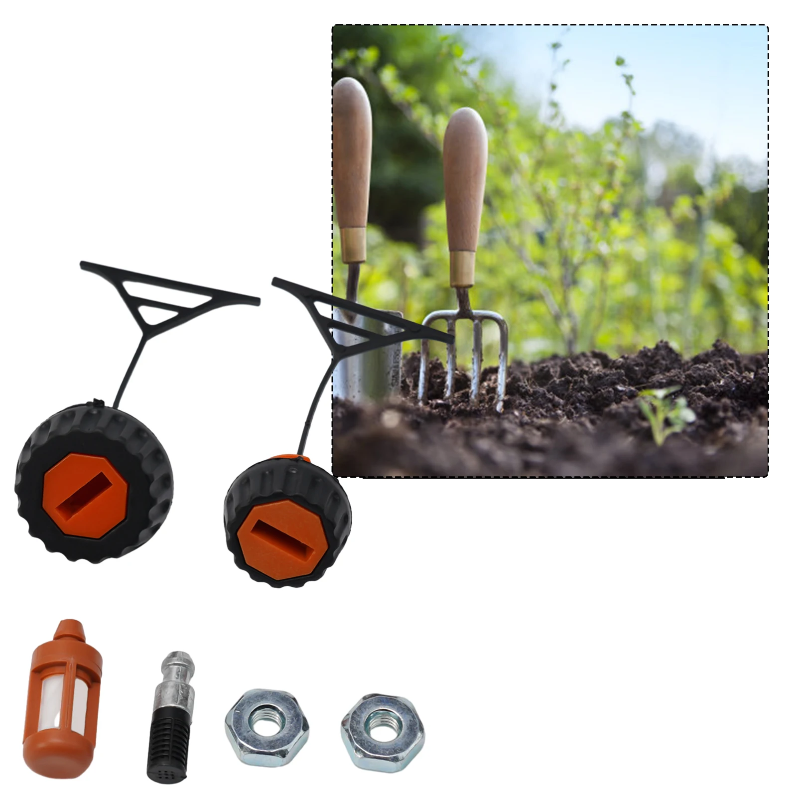 Топливный масляный фильтр для Stihl 020 023 024 025 026 028 034 бензопилы, домашний садовый электроинструмент, Сменные аксессуары, 1 комплект
Топливный масляный фильтр для Stihl 020 023 024 025 026 028 034 бензопилы, домашний садовый электроинструмент, Сменные аксессуары, 1 комплект