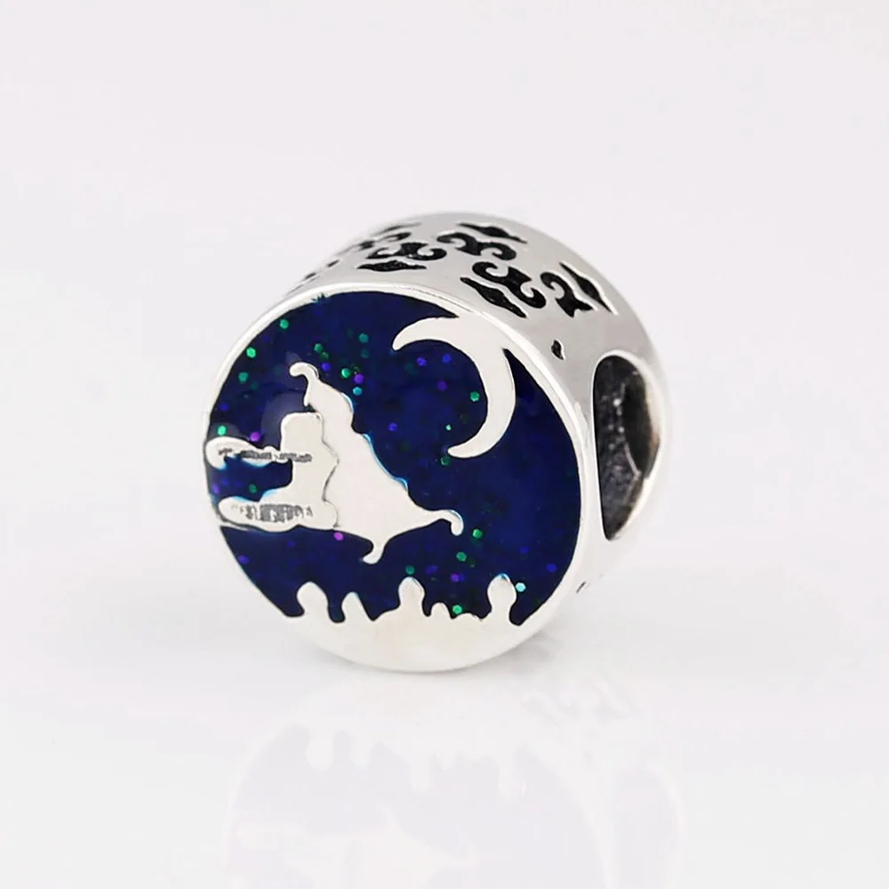 Подлинные подвески для браслета Pandora, подходят для браслета, подарочных украшений
Подлинные подвески для браслета Pandora, подходят для браслета, подарочных украшений