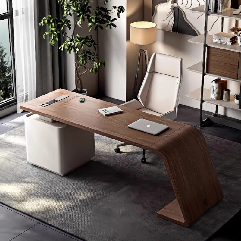 Compact Makeup Office Desks Drafting Vanity Desktop Electric Monitor Office Desks Study Mesa Para Compuatador Modern Furniture
Compact Makeup Office Desks Drafting Vanity Desktop Electric Monitor Office Desks Study Mesa Para Compuatador Modern Furniture