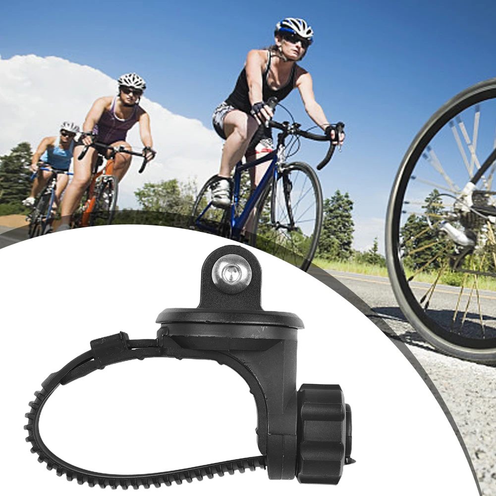 Подставка для камеры дорожный штатив-держатель для камеры-Gopro для Insta 360 140x35x55 мм велосипедные держатели
Подставка для камеры дорожный штатив-держатель для камеры-Gopro для Insta 360 140x35x55 мм велосипедные держатели