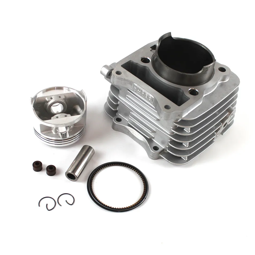 1Set 66mm DF200 Rebuild VAN200 200c For Engine Kit 66mm End DR200 Top Gasket Piston Car Replacement Accessories Auto Parts
1Set 66mm DF200 Rebuild VAN200 200c For Engine Kit 66mm End DR200 Top Gasket Piston Car Replacement Accessories Auto Parts