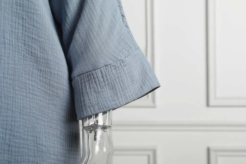 Langarm Shirts Und Lose Hohe Taille Mini Shorts Sets Sommer Loung Tragen frauen Pyjamas Anzüge Casual Oberbekleidung Zwei stück Set Langarm Shirts Und Lose Hohe Taille Mini Shorts Sets Sommer Loung Tragen frauen Pyjamas Anzüge Casual Oberbekleidung Zwei stück Set