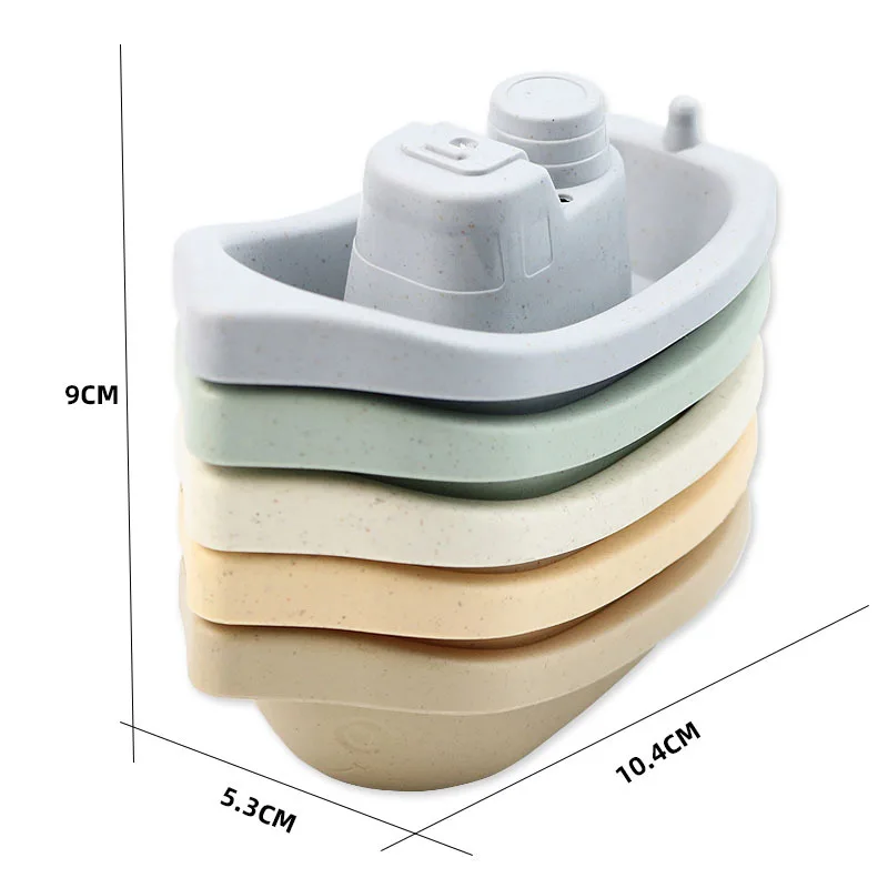 Bath Toys for Kids Ocean Series Bathtub Toys Silicone Bath Toys for Babies Silicone Sprinkler Bathtub Animal Toy Bath Toys for Kids Ocean Series Bathtub Toys Silicone Bath Toys for Babies Silicone Sprinkler Bathtub Animal Toy