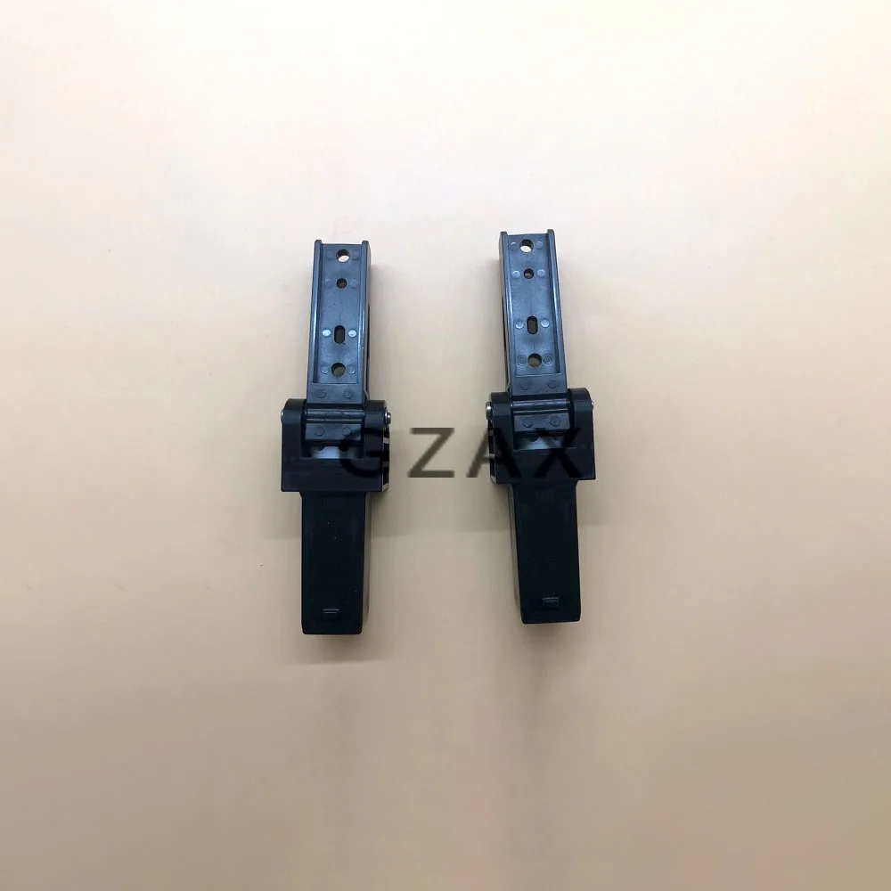 ADF Hinge JC61-03667A For Samsung 2200 K2200 K2200ND For HP M436ND M436 M433 433 436 Printer Parts
ADF Hinge JC61-03667A For Samsung 2200 K2200 K2200ND For HP M436ND M436 M433 433 436 Printer Parts