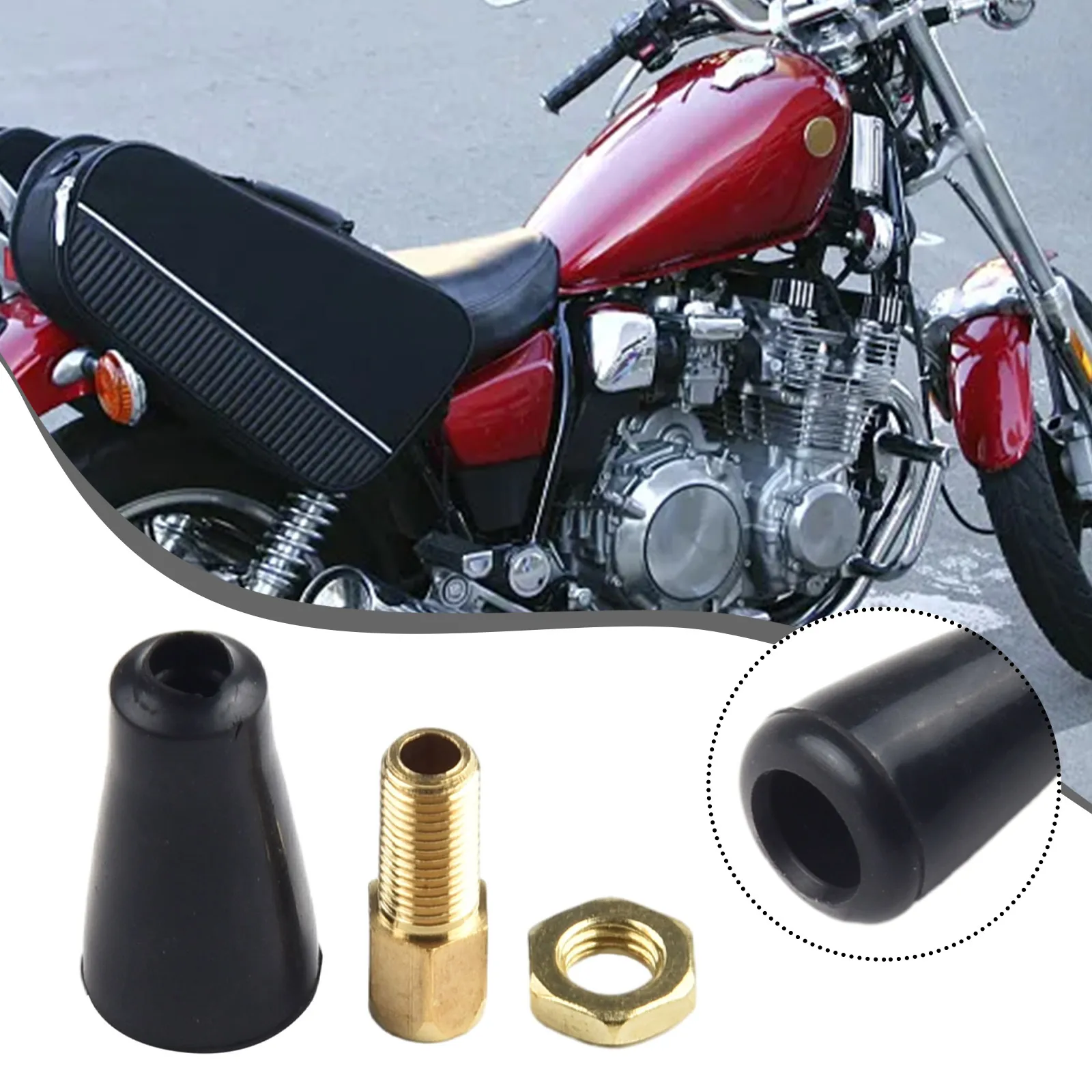 1pcs Elbow Tube For PHBG 17.5 19 21 Carburetor Motorcycle PWK Carburetor Elbow Accessories Replacement
1pcs Elbow Tube For PHBG 17.5 19 21 Carburetor Motorcycle PWK Carburetor Elbow Accessories Replacement
