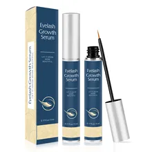 1Pcs Eyelash Growth Serum Formula Boosts Lash Natural Growth for Thicker Fuller Lashes Cruelty Free & Hypoallergenic
1Pcs Eyelash Growth Serum Formula Boosts Lash Natural Growth for Thicker Fuller Lashes Cruelty Free & Hypoallergenic