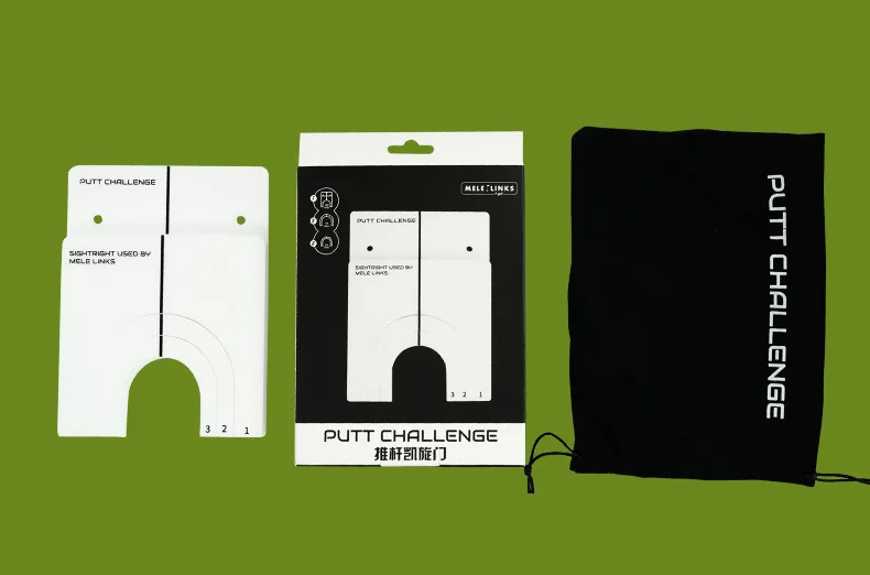 Golf Putting Hole Cup for Golf Cups Golfs Training Golf Hole Putting Holes Cup for Training Small Tools Golf Accessories Golf Putting Hole Cup for Golf Cups Golfs Training Golf Hole Putting Holes Cup for Training Small Tools Golf Accessories