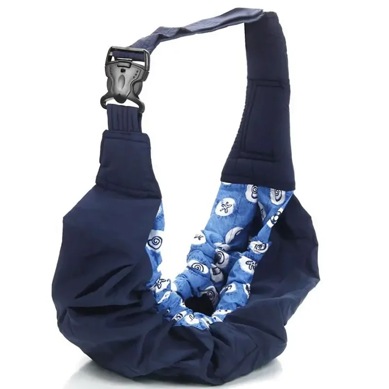 Carrier Pouch Swaddle-Sling Breastfeed Newborn-Baby Infant Nursing Pure-Cotton Front
Carrier Pouch Swaddle-Sling Breastfeed Newborn-Baby Infant Nursing Pure-Cotton Front