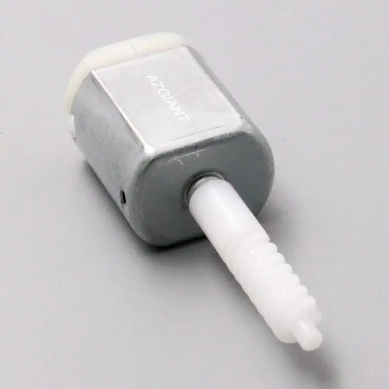Car Parts Door Lock Center Control Motor for Honda Civic 1997 1998 1999 2000, 72155-S04-A02, 72655-S04-J02 Front Rear Left Right
Car Parts Door Lock Center Control Motor for Honda Civic 1997 1998 1999 2000, 72155-S04-A02, 72655-S04-J02 Front Rear Left Right