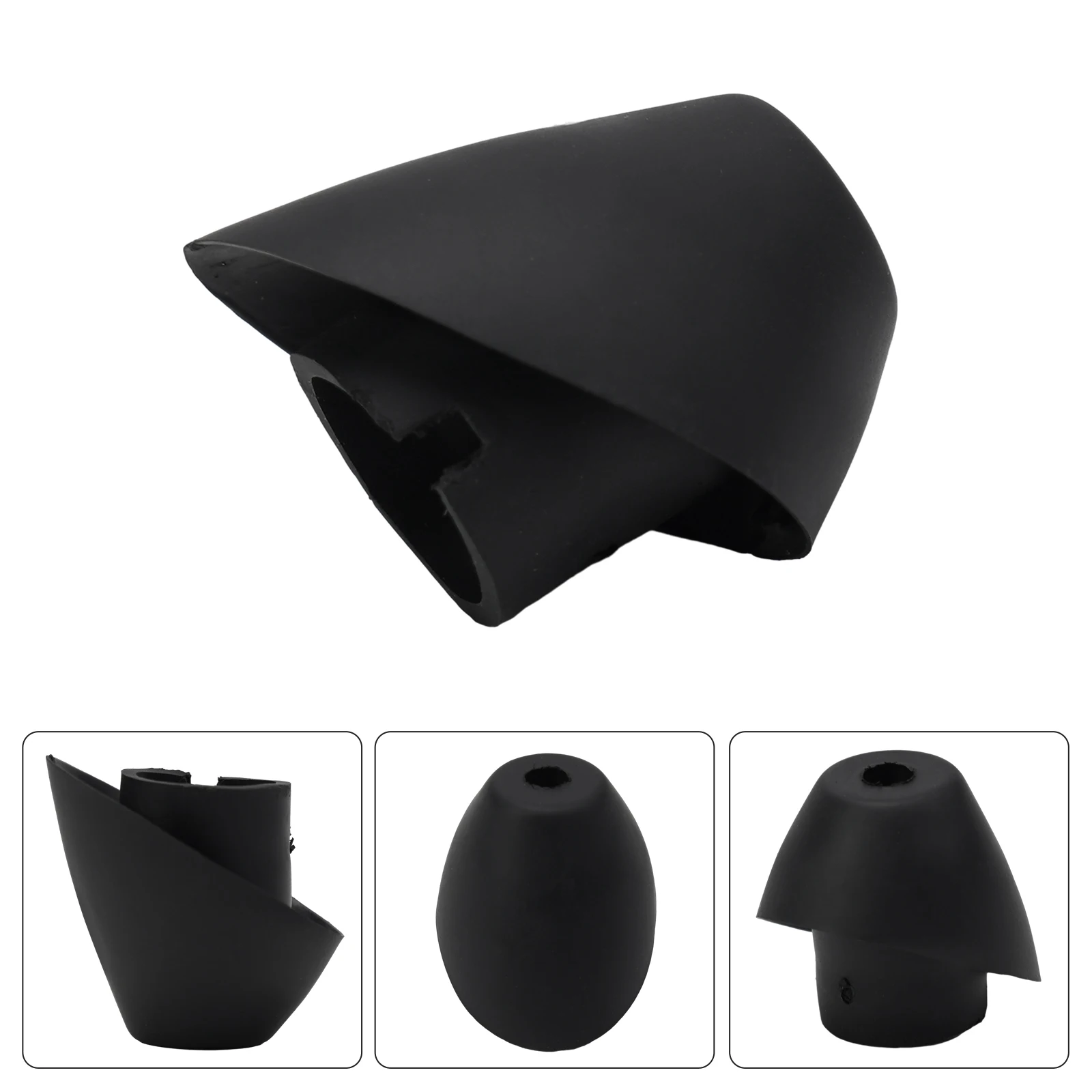 High Quality New Style Practical To Use Car Spare Parts Antenna Base Antenna Base 86392-35032 Antenna Ornament
High Quality New Style Practical To Use Car Spare Parts Antenna Base Antenna Base 86392-35032 Antenna Ornament