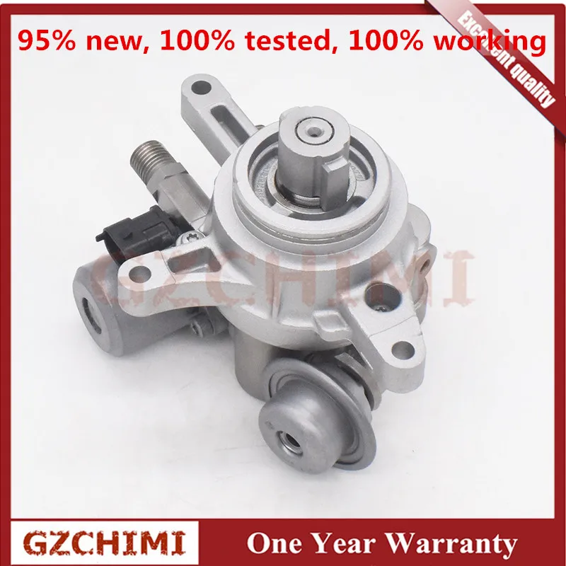 Fuel Injection Pump Engine High Pressure Oil Pump Fits For 2010 Porsche Panamera Cayenne 4.8L 3.6L 948110316HX
Fuel Injection Pump Engine High Pressure Oil Pump Fits For 2010 Porsche Panamera Cayenne 4.8L 3.6L 948110316HX
