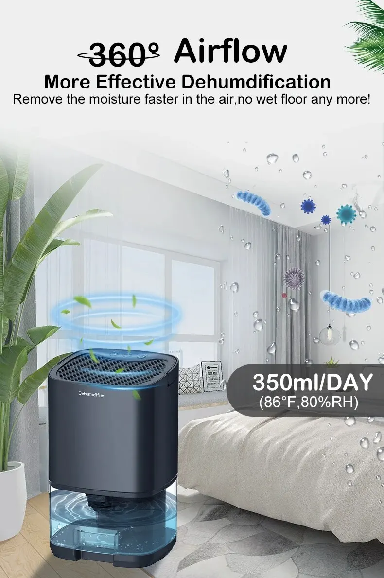 Portable Dehumidifier for Air Filter 2 Mallzona S08cb54e4805c477eace161f2d86e73c1a Portable Dehumidifier for Air Filter Mallzona