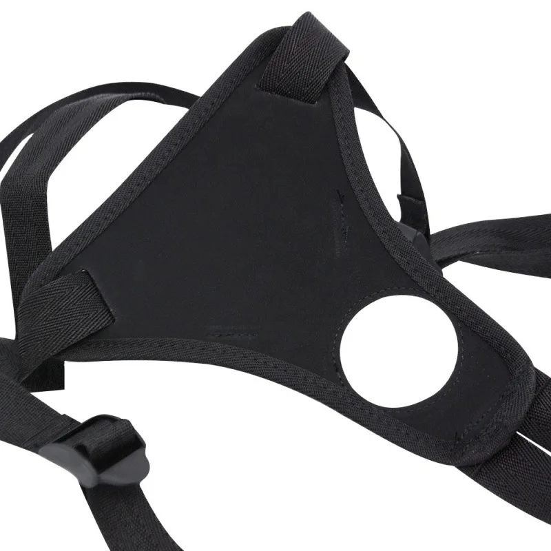 Ywzao g26 calças de couro dildo sexo brinquedos para casais produtos eróticos bdsm conjunto adultos 18 bondage sexulaes roupas acessórios Ywzao g26 calças de couro dildo sexo brinquedos para casais produtos eróticos bdsm conjunto adultos 18 bondage sexulaes roupas acessórios