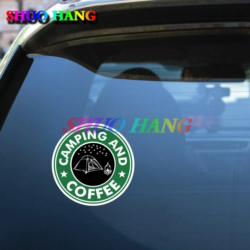 Camping and Coffee Outdoors Tent Fire Funny Vinyl Decal Sticker JDM Motorcycle Accessories Bicycle Recreational Funny Vehicle
Camping and Coffee Outdoors Tent Fire Funny Vinyl Decal Sticker JDM Motorcycle Accessories Bicycle Recreational Funny Vehicle
