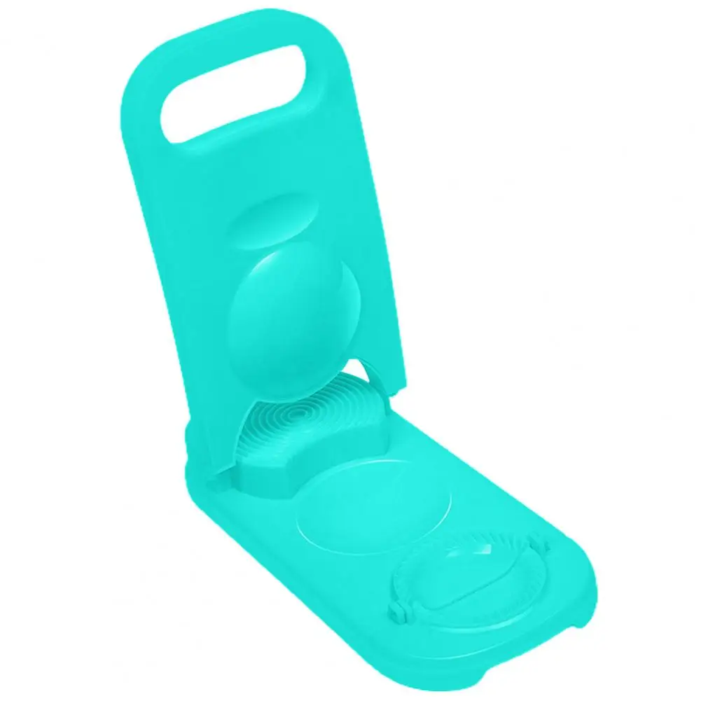 Noodle Rub Board Baking Mold Durable Noodle Rub Board Multifunctional Fish Tool Set for Home Kitchen for Pasta for Results
Noodle Rub Board Baking Mold Durable Noodle Rub Board Multifunctional Fish Tool Set for Home Kitchen for Pasta for Results