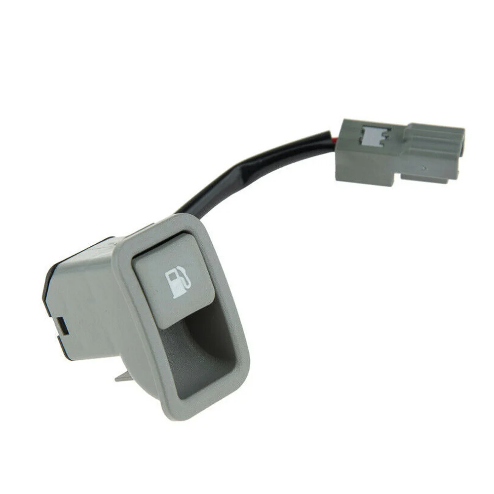 Fuel Gas Door Release Opener Switch For Hyundai Santa Fe 2007-2009 93555-2B000 Car Accessories Fuel Filler Opener Switch
Fuel Gas Door Release Opener Switch For Hyundai Santa Fe 2007-2009 93555-2B000 Car Accessories Fuel Filler Opener Switch