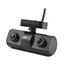 Effective 4G GPS Dashcam 4CH 1080P Mobile DVR with Dual Lens Camera Support CMSV6 Wialon GPS Server
Effective 4G GPS Dashcam 4CH 1080P Mobile DVR with Dual Lens Camera Support CMSV6 Wialon GPS Server