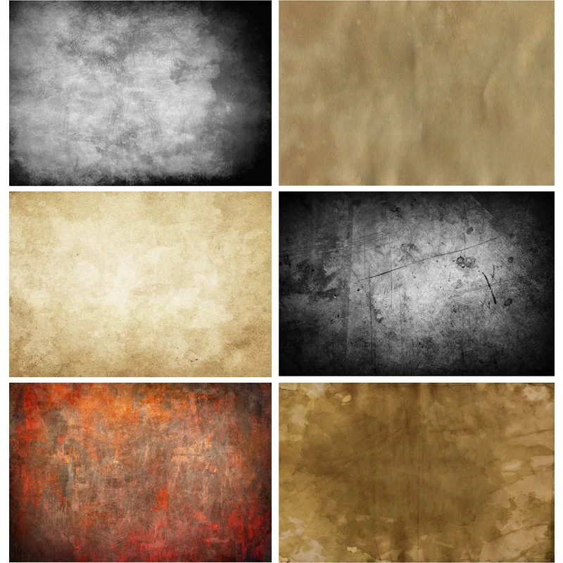 Vintage Abstract Gradient Photography Backdrop Portrait Photo Backgrounds Studio Props 201122 WLFG-03
Vintage Abstract Gradient Photography Backdrop Portrait Photo Backgrounds Studio Props 201122 WLFG-03