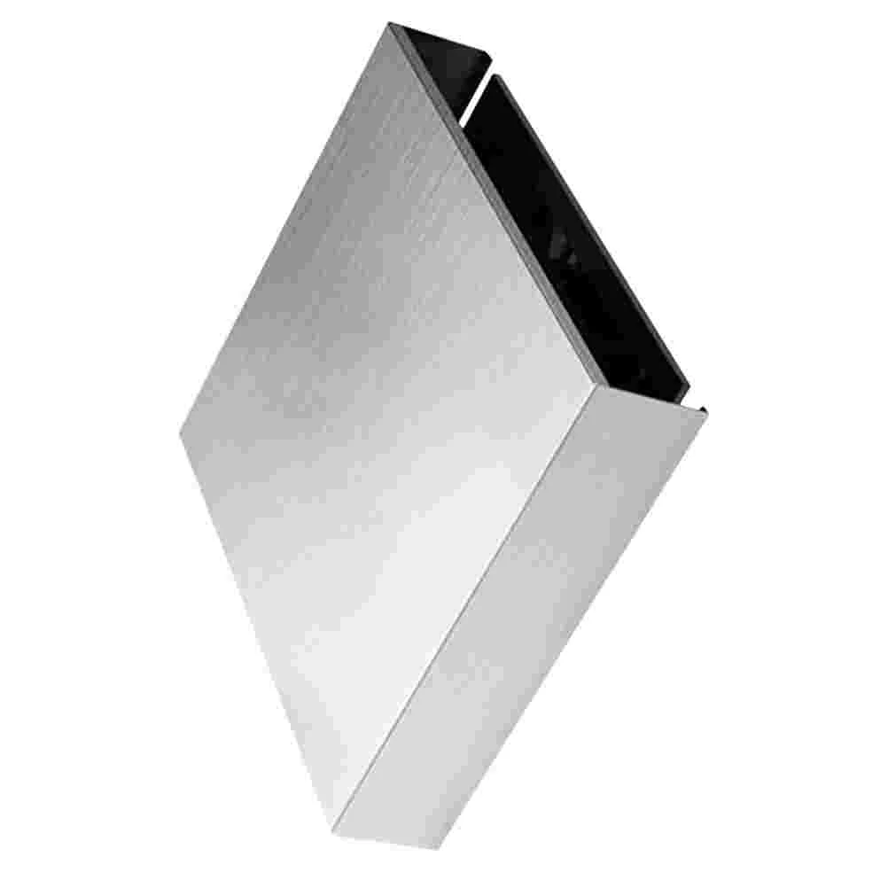Stainless Steel Induction Cooker Rack Bracket Pan Pot Microwave Stand Holder Counter Oven Seasoning Storage Shelf For Kitchen
Stainless Steel Induction Cooker Rack Bracket Pan Pot Microwave Stand Holder Counter Oven Seasoning Storage Shelf For Kitchen