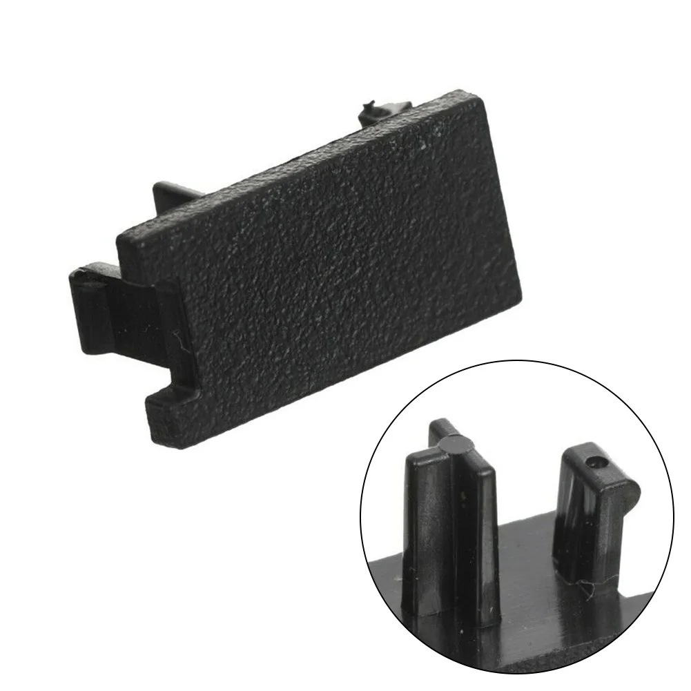 Car SHIFTER OVER RIDE CAP 52125344AA For DODGE For NITRO 2007-2011 For JEEP For LIBERTY 2008-2012 For WRANGLER 2011-2018
Car SHIFTER OVER RIDE CAP 52125344AA For DODGE For NITRO 2007-2011 For JEEP For LIBERTY 2008-2012 For WRANGLER 2011-2018