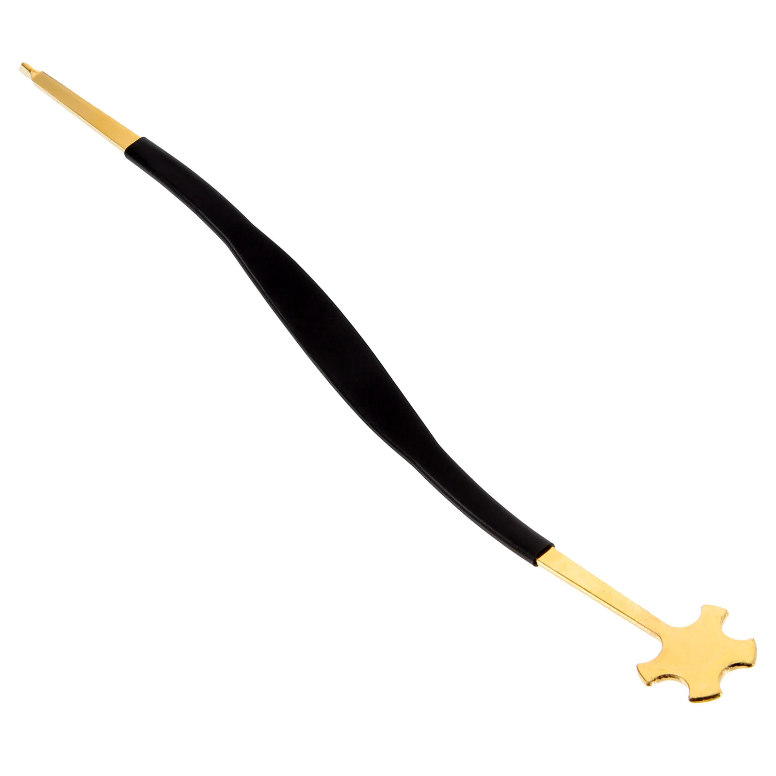 Violin Hook Repair Sound Post Tool Parts Setting Inserter Remover and Accessories
Violin Hook Repair Sound Post Tool Parts Setting Inserter Remover and Accessories