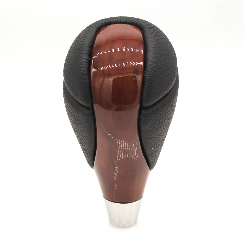 Shifter Lever Pen For Toyota For Venza 2010-2012 For Lexus ES350 GS350 IS350 LS460 Walnut Car Shifter Lever Pen
Shifter Lever Pen For Toyota For Venza 2010-2012 For Lexus ES350 GS350 IS350 LS460 Walnut Car Shifter Lever Pen